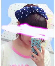 古着 | その他ヘアアクセサリー