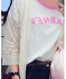 ems excite | その他アウター