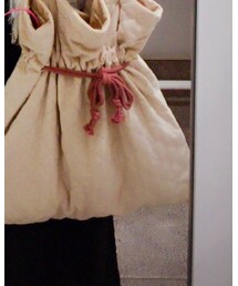 casita | トートバッグ