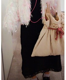 used | ワンピース