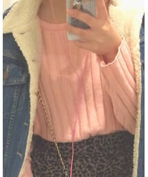 Chico | ニット/セーター