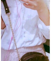 ガイジン(古着) | シャツ/ブラウス