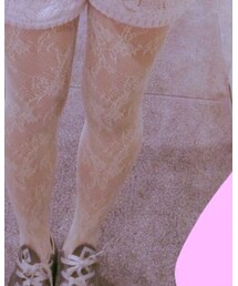 靴下屋 | タイツ/ストッキング