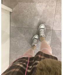 靴下屋 | ソックス/靴下