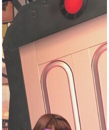 ピクサー展💓 | その他