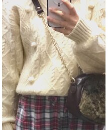 古着 Chicago | ニット/セーター