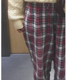 古着 | その他パンツ