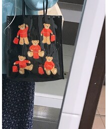 高円寺 光 | ハンドバッグ