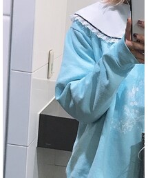 VINTAGE | スウェット