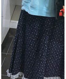 VINTAGE | ワンピース