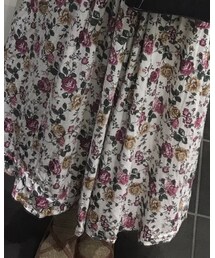 VINTAGE | ワンピース