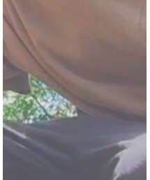 crepuscule | ニット/セーター