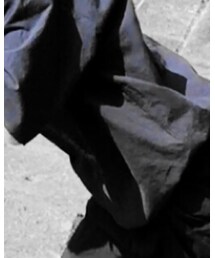 the Sakaki | Tシャツ/カットソー