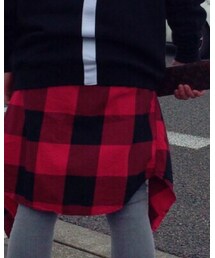 H&M | ポロシャツ