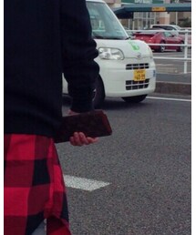 LOUIS VUITTON | 財布