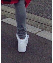 nike Air Force 1 | スニーカー