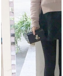 RADLEY | クラッチバッグ