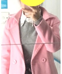 UNIQLO | ニット/セーター