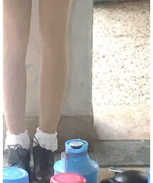 dusto | ブーティ