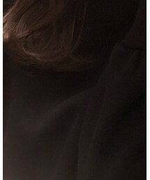 GU | スウェット