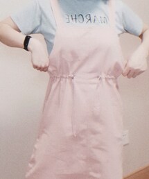 earth music&ecology | Tシャツ/カットソー