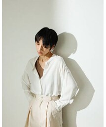 STYLEMIXER   | シャツ/ブラウス