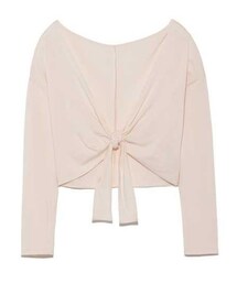 SNIDEL | ジャケット/アウター