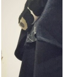 THE TEST | Tシャツ/カットソー