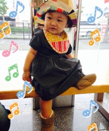 無印良品 | ワンピース