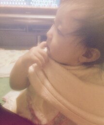 今治タオル | マフラー