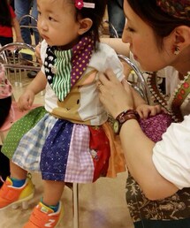 NEW BALANCE | スニーカー