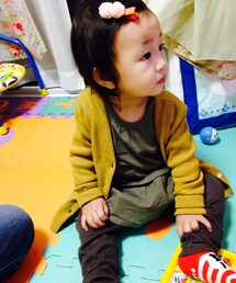 しまむら | レギンス/スパッツ