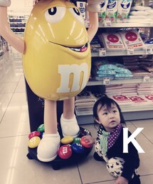 しまむら | レギンス/スパッツ