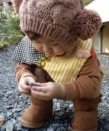 しまむら | ブーツ