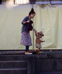 西松屋 | Tシャツ/カットソー