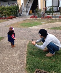 UU | その他トップス