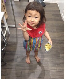 Birthday | ワンピース