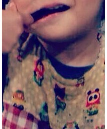 Handmade | その他ベビー用品