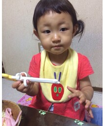 はらぺこあおむし | ママ＆ベビー