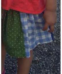 Handmade | ママ＆ベビー