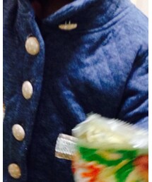 忘れた | トップス