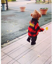 お古ちゃん | ジャケット/アウター