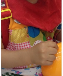 Handmade | ワンピース