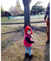 忘れた | ワンピース