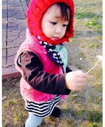 Handmade | ママ＆ベビー