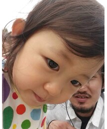 はらぺこあおむし | ママ＆ベビー