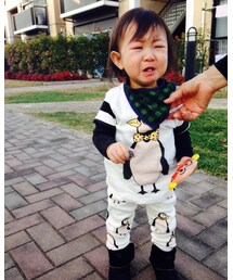 韓国ブランド | Tシャツ/カットソー