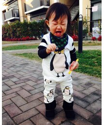 西松屋 | ブーツ