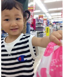 Champion | Tシャツ/カットソー