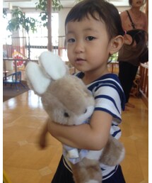 しまむら | トップス